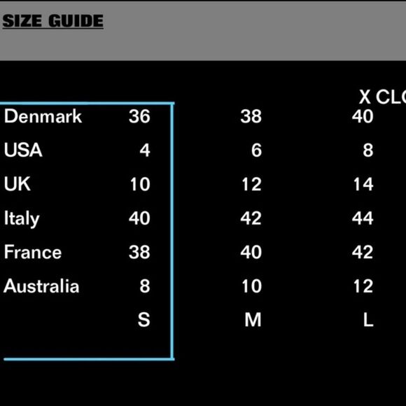 Rotate Birger Polka Dot Long Sleeve Dress - Picture 9 of 13